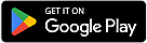 google play app logo and tagline directing users to "get it on google play"